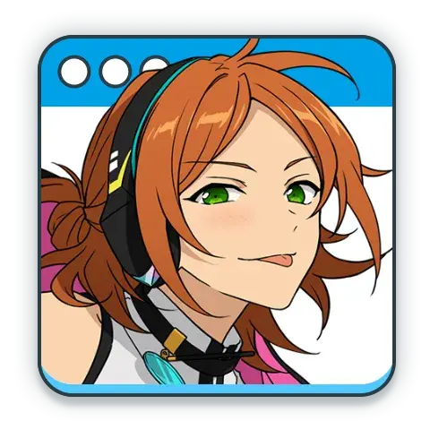 Aoi Yuta