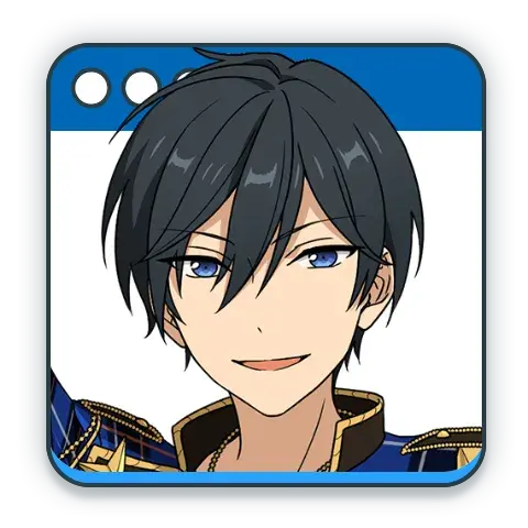 Hidaka Hokuto