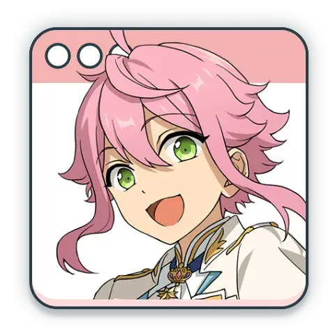 Himemiya Tori