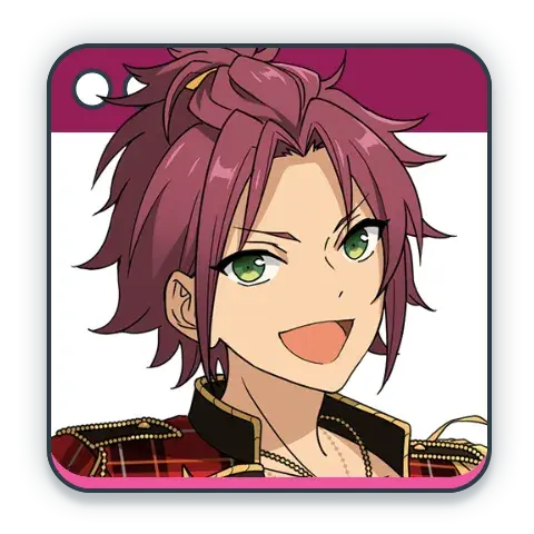 Isara Mao
