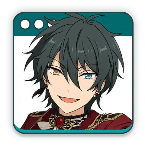 Kagehira Mika