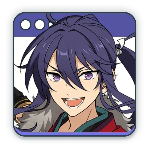 Kanzaki Souma