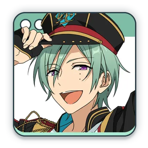 Kazehaya Tatsumi