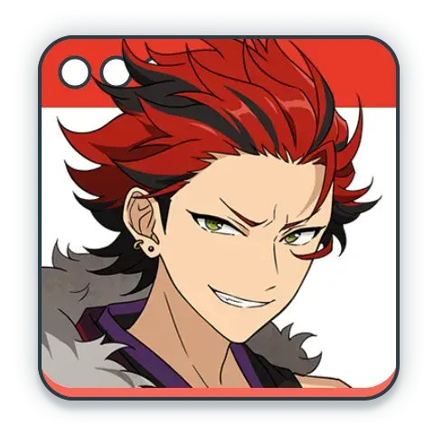 Kiryu Kuro