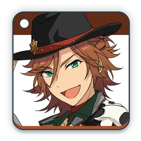 Mikejima Madara