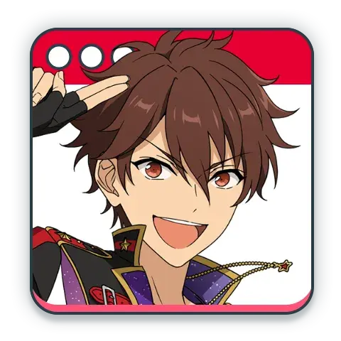 Morisawa Chiaki