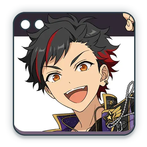 Nagumo Tetora