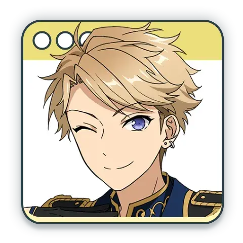 Narukami Arashi