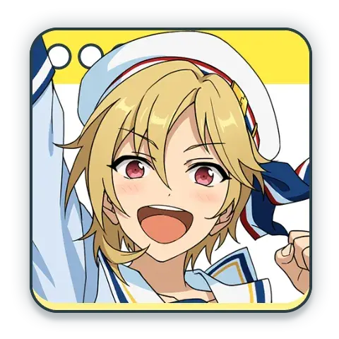 Nito Nazuna