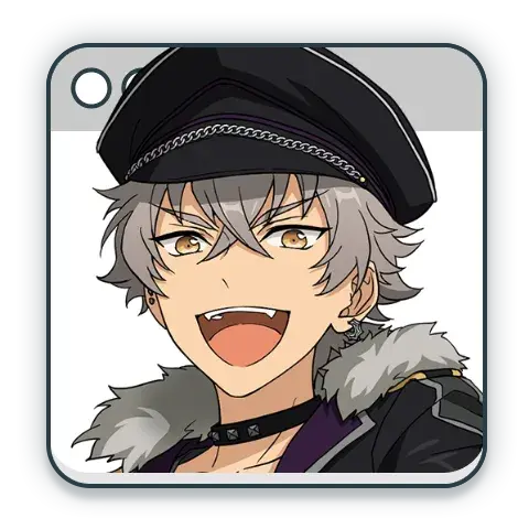 Ogami Koga