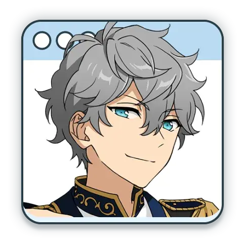 Sena Izumi