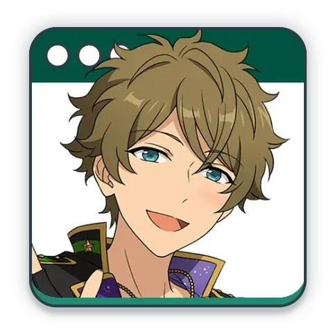 Takamine Midori