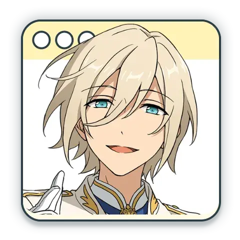 Tenshouin Eichi