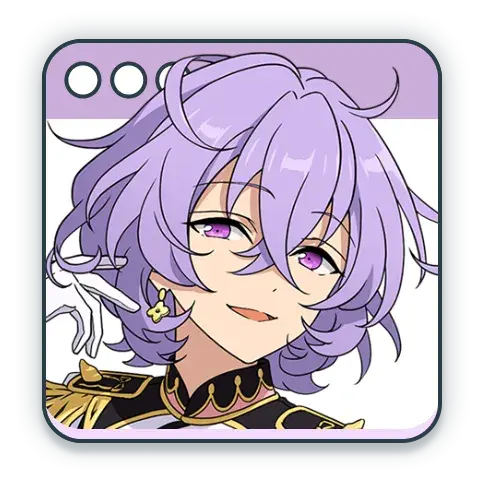Yume